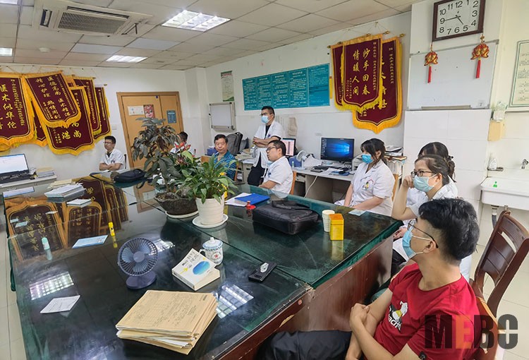 k8凯发官网(中国)天生赢家·一触即发