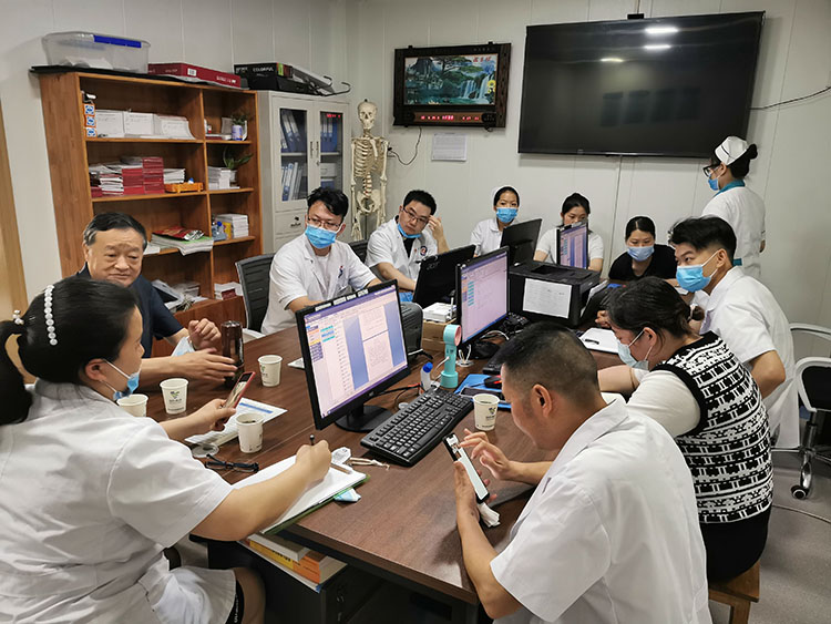 k8凯发官网(中国)天生赢家·一触即发