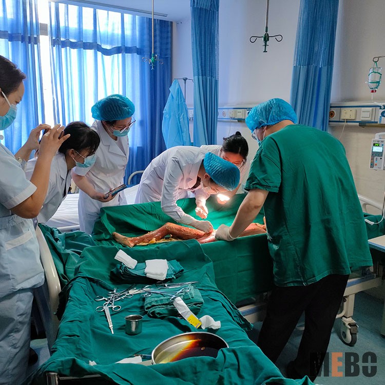 k8凯发官网(中国)天生赢家·一触即发