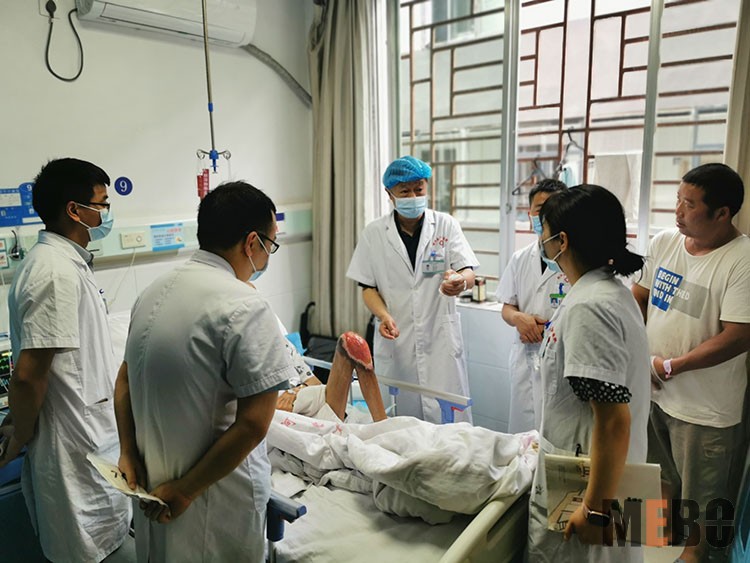 k8凯发官网(中国)天生赢家·一触即发