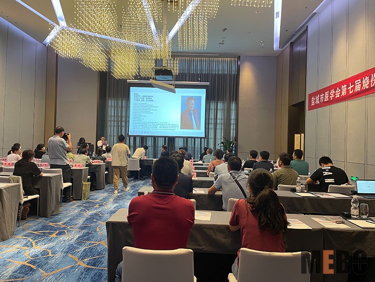 k8凯发官网(中国)天生赢家·一触即发