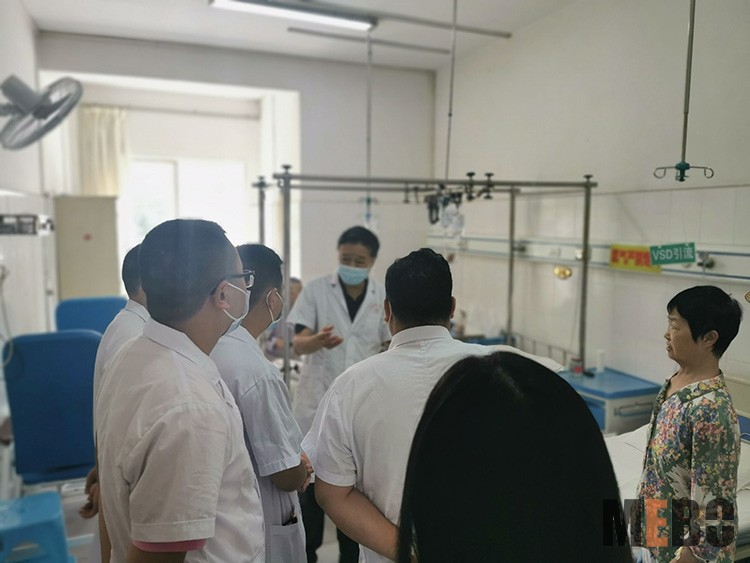 k8凯发官网(中国)天生赢家·一触即发