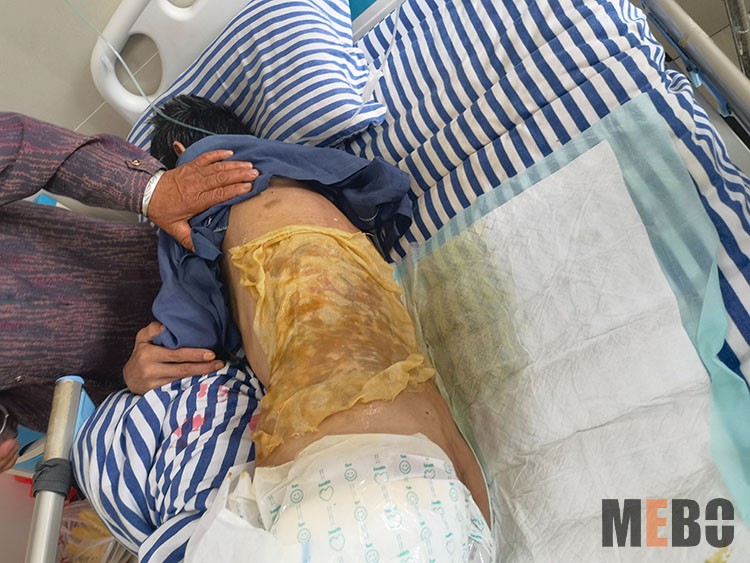 k8凯发官网(中国)天生赢家·一触即发