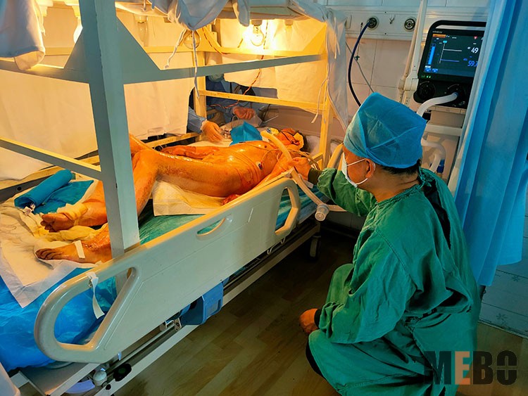 k8凯发官网(中国)天生赢家·一触即发