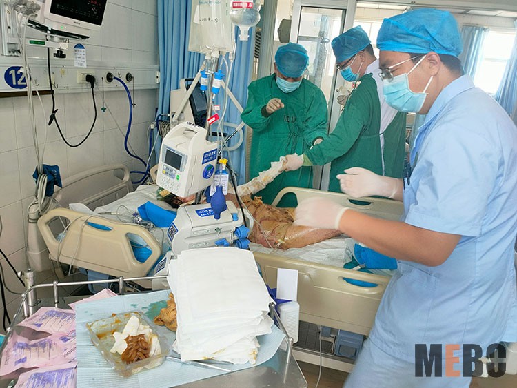 k8凯发官网(中国)天生赢家·一触即发