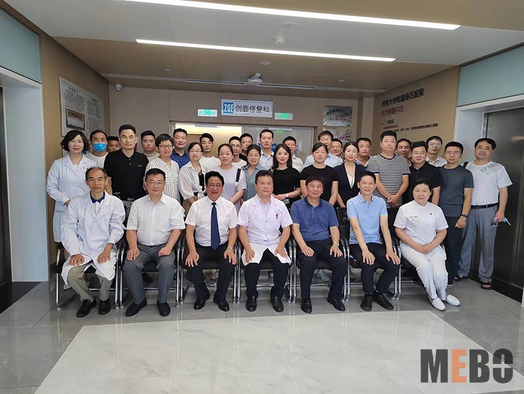 k8凯发官网(中国)天生赢家·一触即发