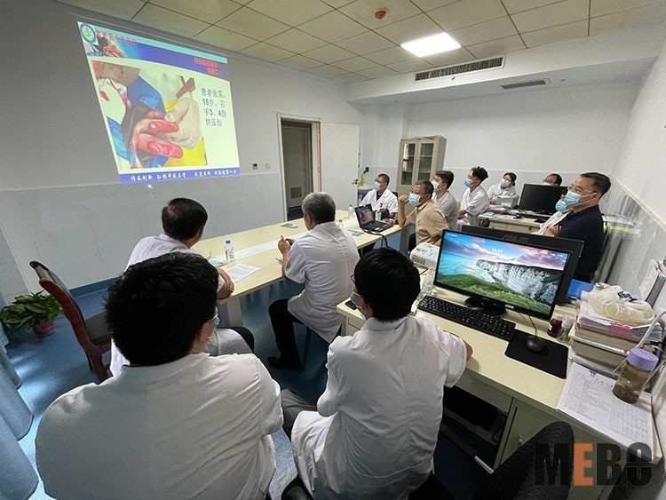 k8凯发官网(中国)天生赢家·一触即发