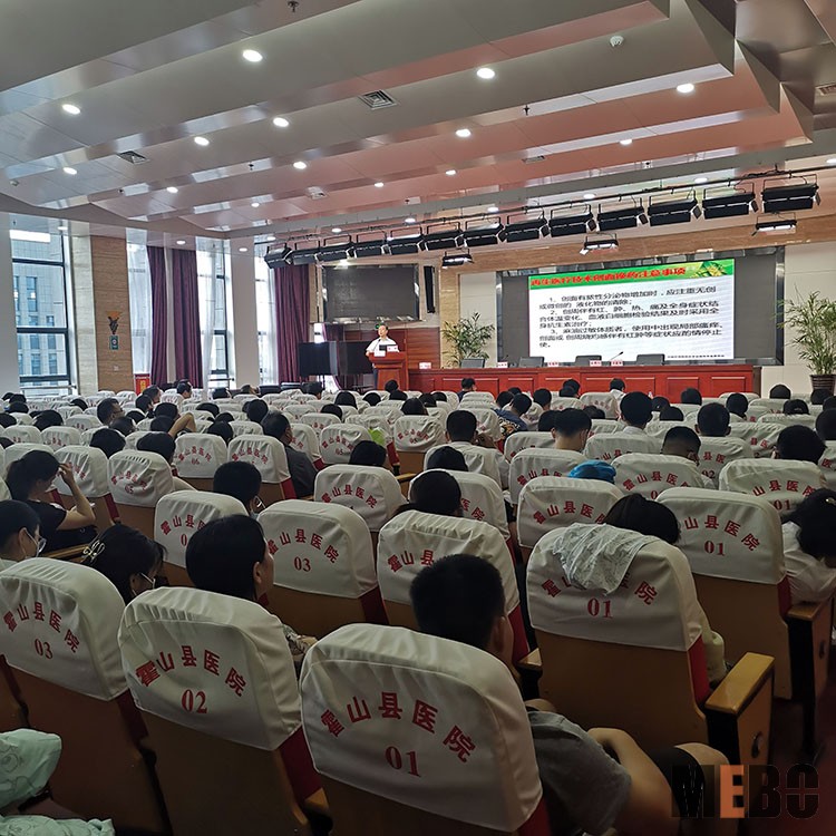 k8凯发官网(中国)天生赢家·一触即发