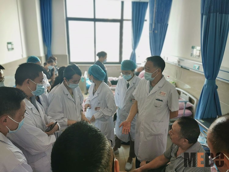 k8凯发官网(中国)天生赢家·一触即发