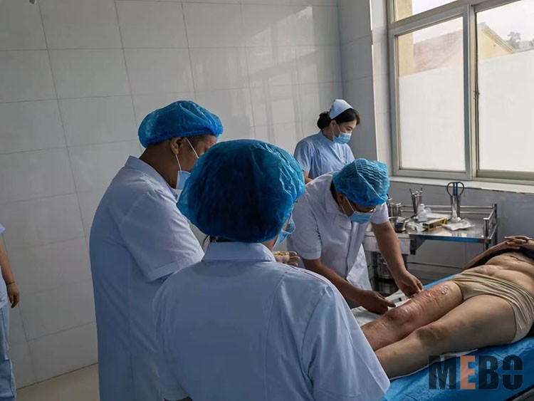 k8凯发官网(中国)天生赢家·一触即发