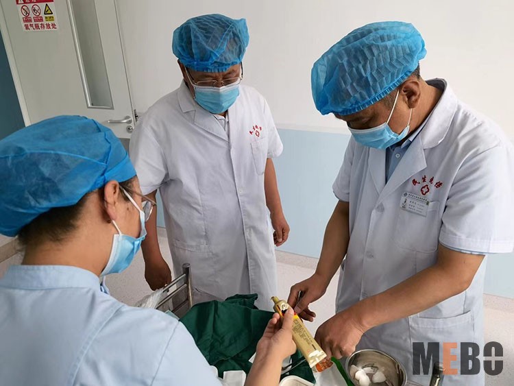 k8凯发官网(中国)天生赢家·一触即发