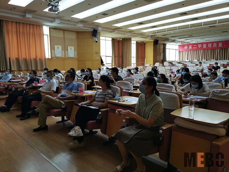 k8凯发官网(中国)天生赢家·一触即发