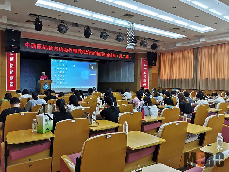 k8凯发官网(中国)天生赢家·一触即发