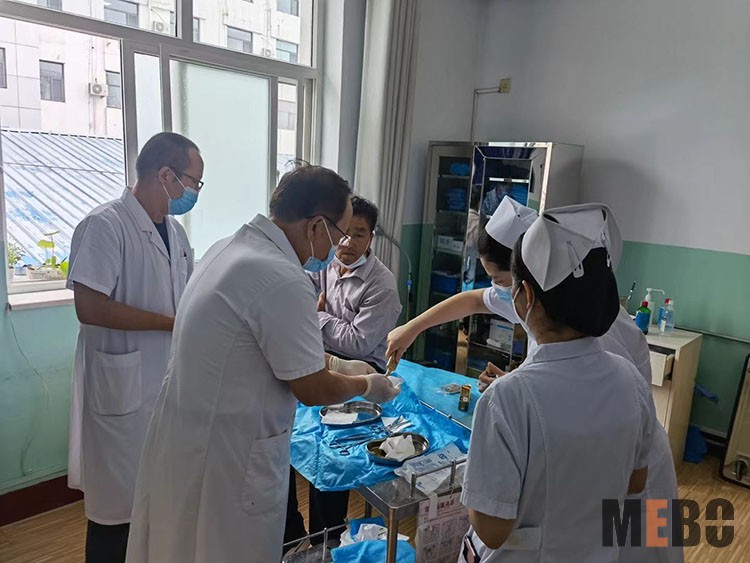 k8凯发官网(中国)天生赢家·一触即发