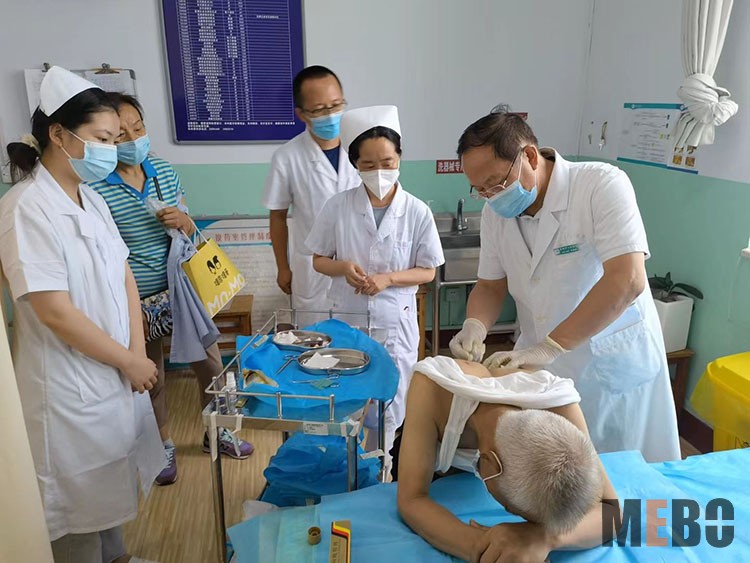 k8凯发官网(中国)天生赢家·一触即发