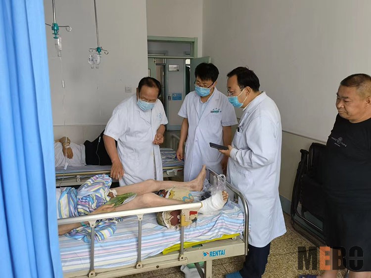 k8凯发官网(中国)天生赢家·一触即发