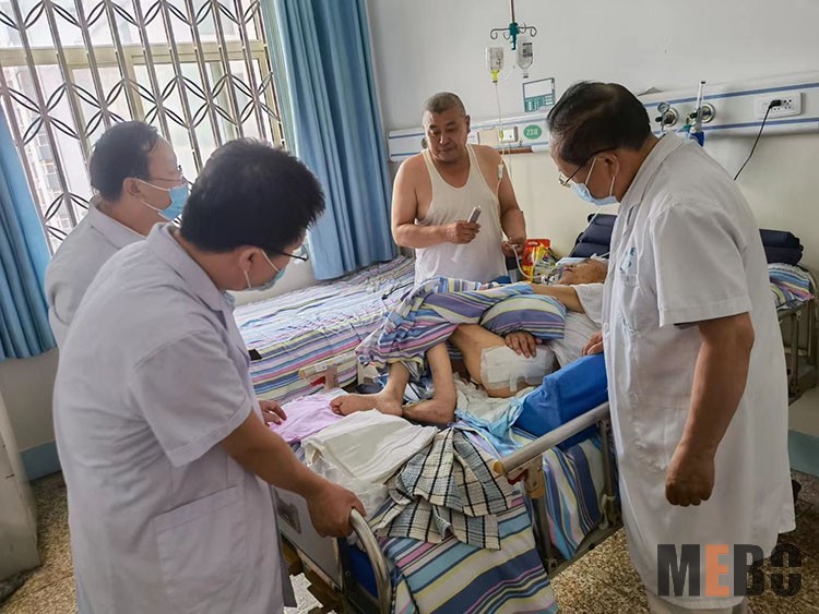 k8凯发官网(中国)天生赢家·一触即发