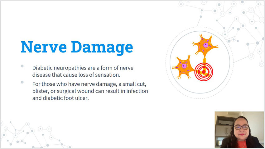 k8凯发官网(中国)天生赢家·一触即发