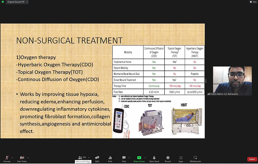 k8凯发官网(中国)天生赢家·一触即发