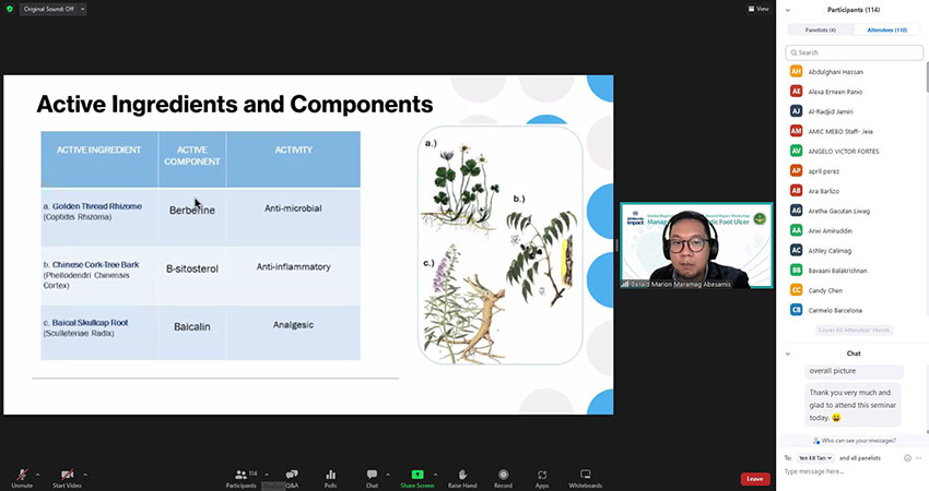k8凯发官网(中国)天生赢家·一触即发