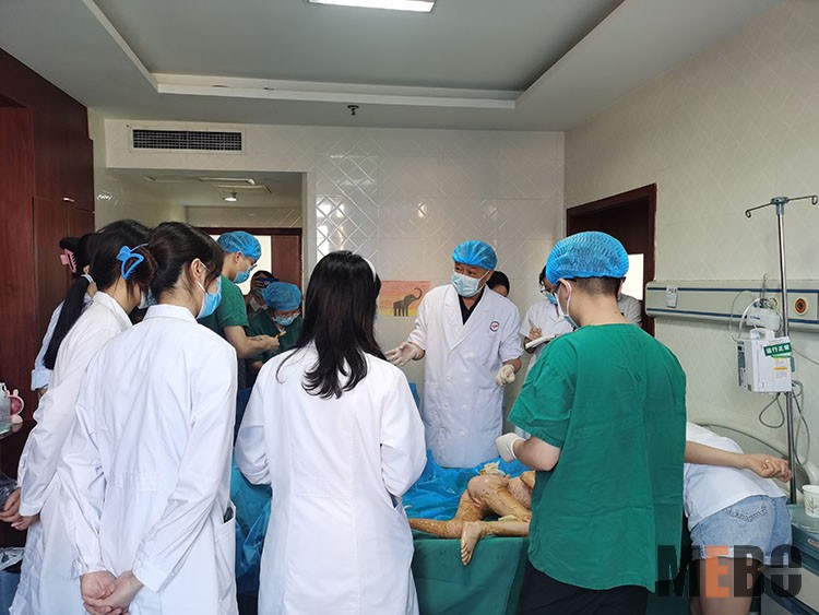 k8凯发官网(中国)天生赢家·一触即发