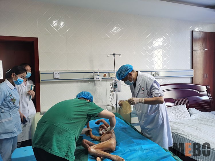 k8凯发官网(中国)天生赢家·一触即发