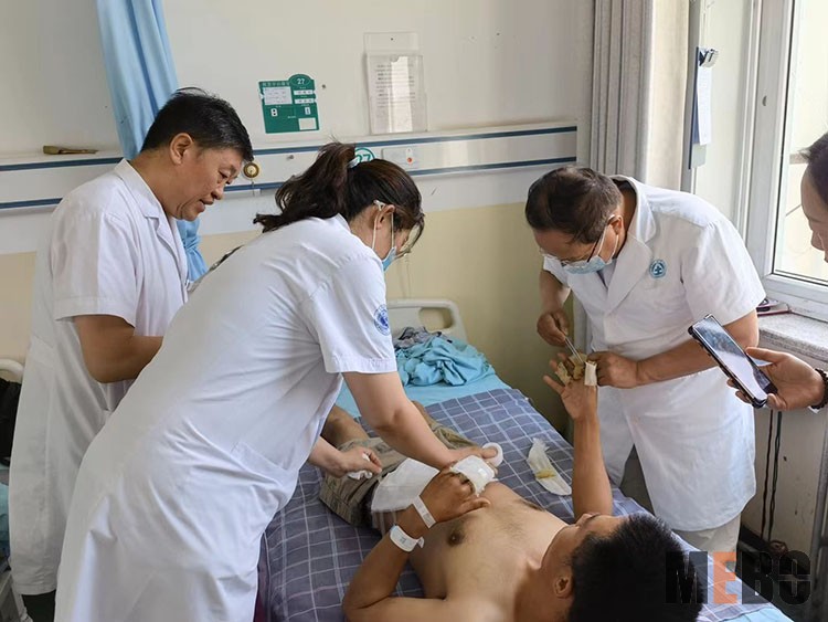 k8凯发官网(中国)天生赢家·一触即发