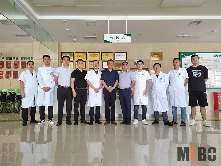 k8凯发官网(中国)天生赢家·一触即发