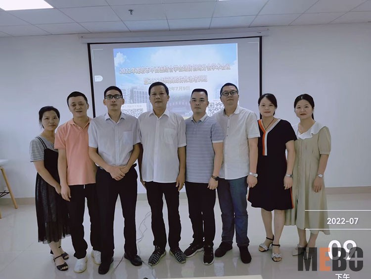 k8凯发官网(中国)天生赢家·一触即发