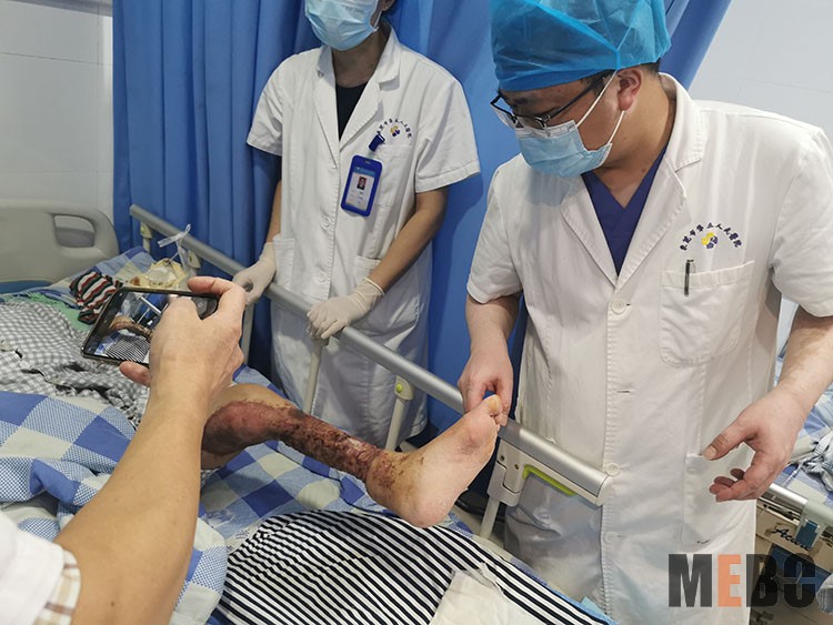 k8凯发官网(中国)天生赢家·一触即发