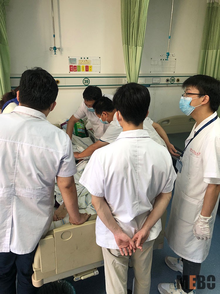 k8凯发官网(中国)天生赢家·一触即发