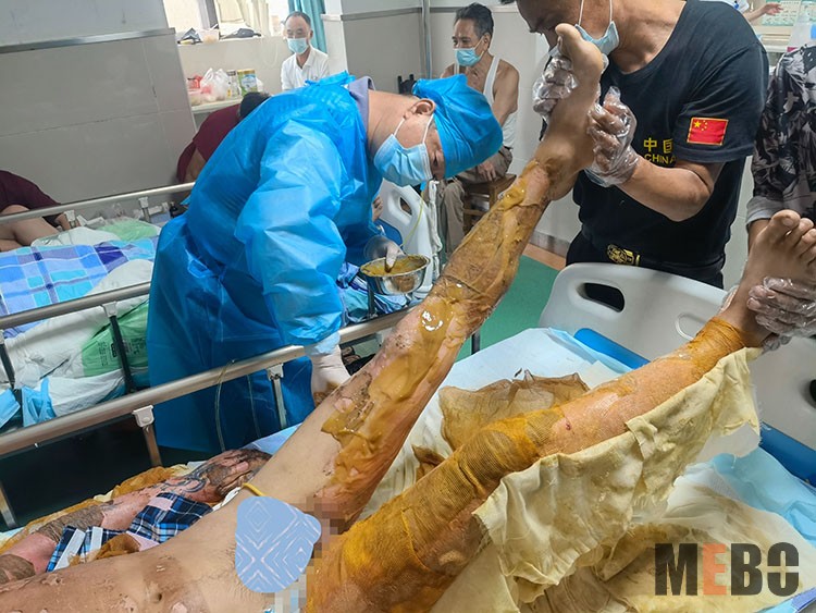 k8凯发官网(中国)天生赢家·一触即发