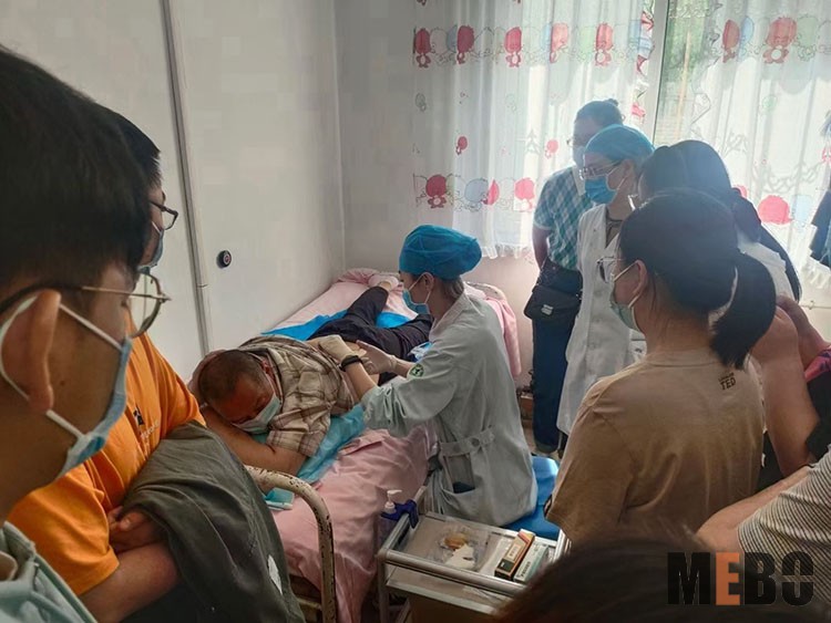 k8凯发官网(中国)天生赢家·一触即发