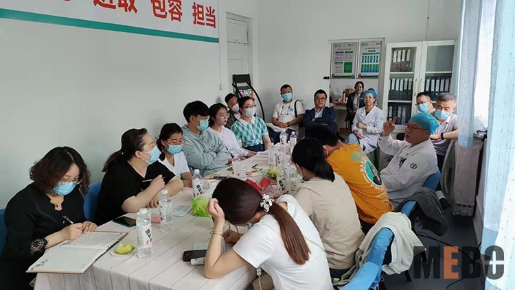 k8凯发官网(中国)天生赢家·一触即发