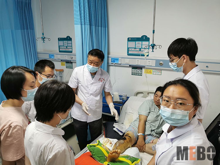 k8凯发官网(中国)天生赢家·一触即发