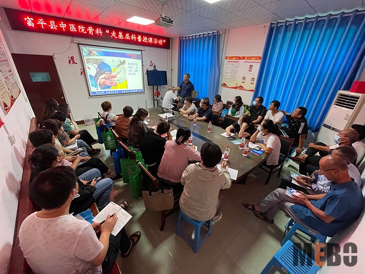 k8凯发官网(中国)天生赢家·一触即发