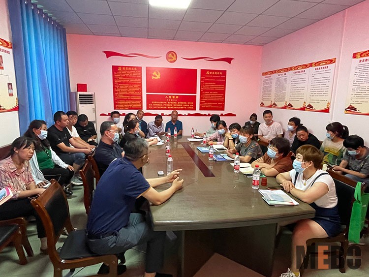 k8凯发官网(中国)天生赢家·一触即发