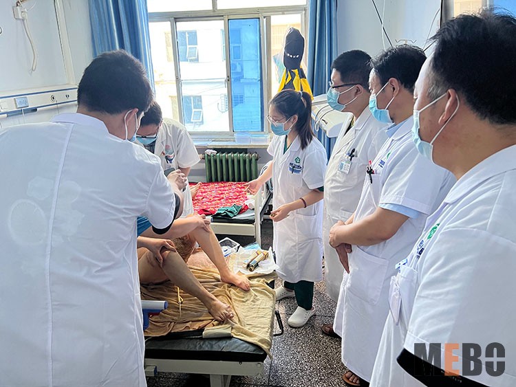 k8凯发官网(中国)天生赢家·一触即发