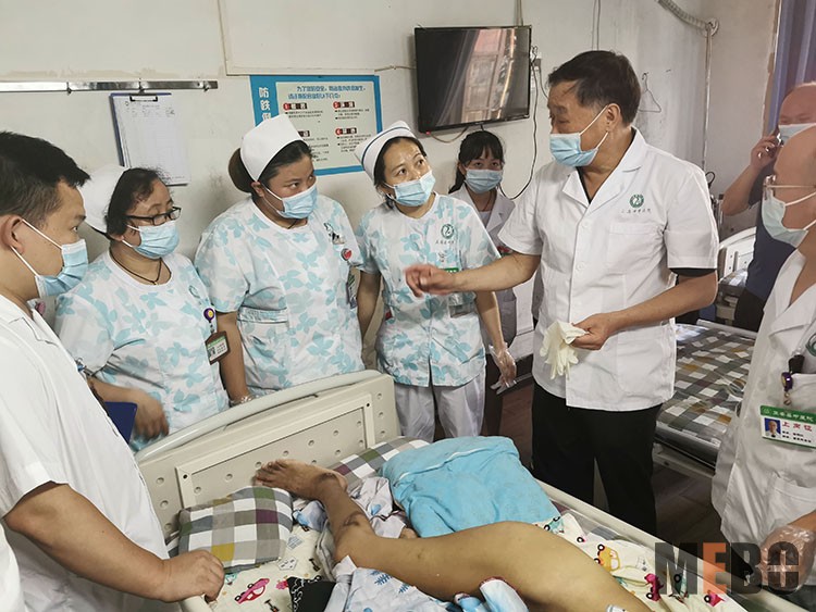 k8凯发官网(中国)天生赢家·一触即发