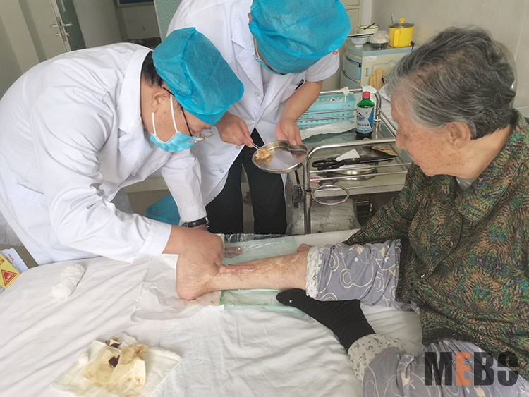 k8凯发官网(中国)天生赢家·一触即发