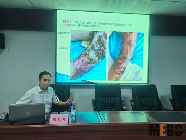 k8凯发官网(中国)天生赢家·一触即发