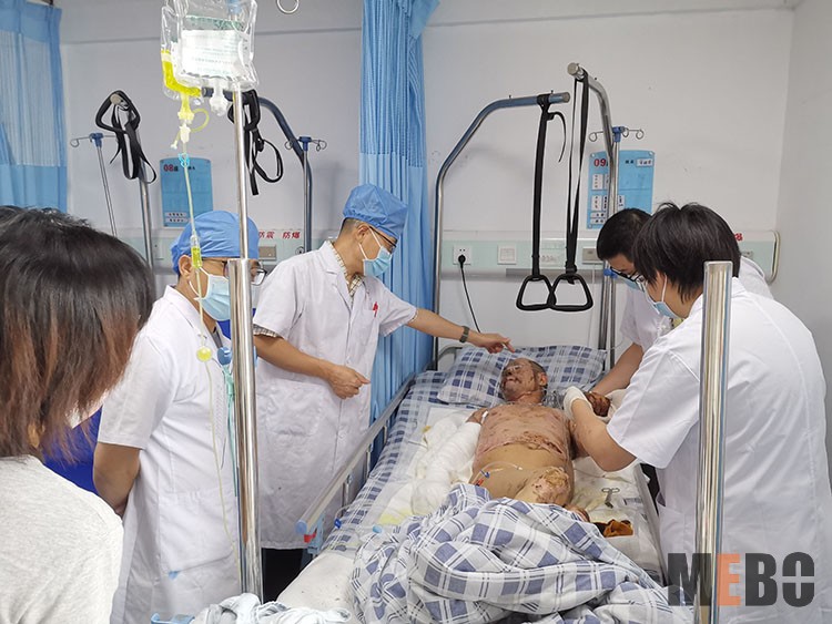 k8凯发官网(中国)天生赢家·一触即发