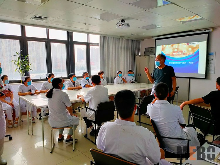 k8凯发官网(中国)天生赢家·一触即发