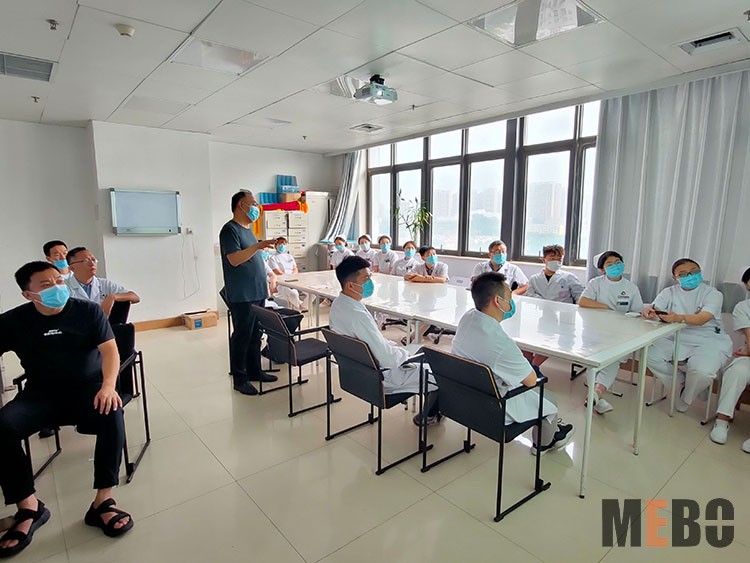 k8凯发官网(中国)天生赢家·一触即发