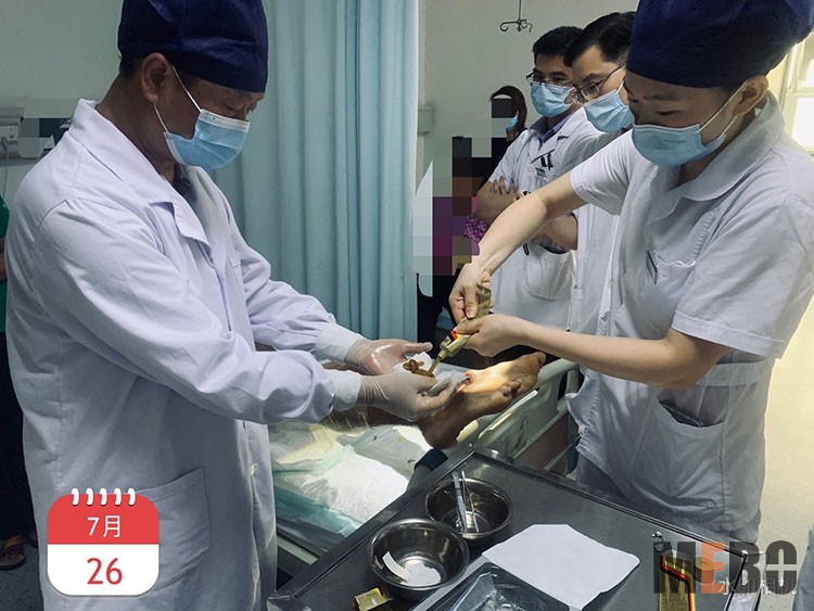 k8凯发官网(中国)天生赢家·一触即发