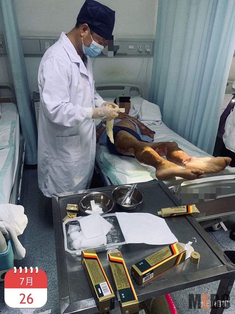 k8凯发官网(中国)天生赢家·一触即发