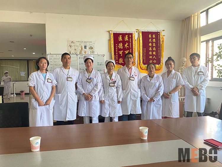 k8凯发官网(中国)天生赢家·一触即发