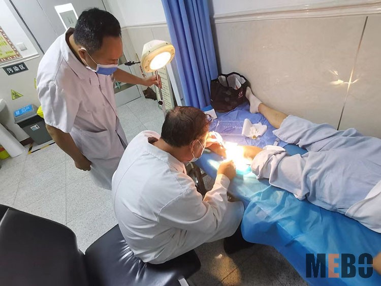 k8凯发官网(中国)天生赢家·一触即发