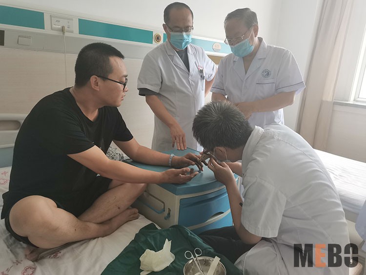 k8凯发官网(中国)天生赢家·一触即发