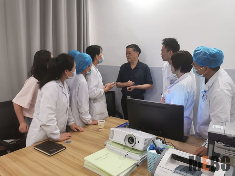 k8凯发官网(中国)天生赢家·一触即发